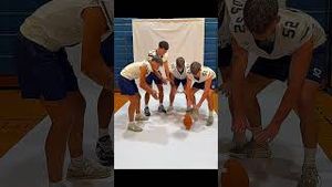 Video post by @butlereaglenews on YouTube