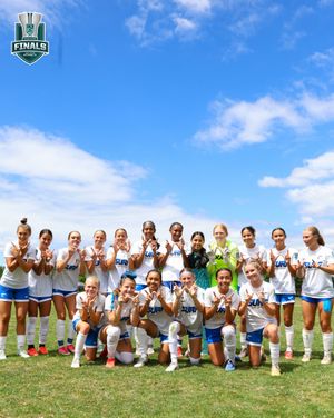 Image post by @ecnlgirls on Instagram