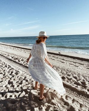 Image post by @gilliandelzotto on Instagram