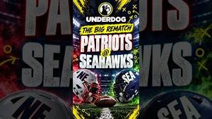 Video post by @oddsshopper on YouTube