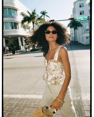 Image post by @dillards on Instagram