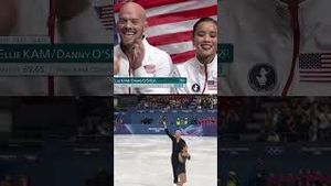 Video post by @nbcsports on YouTube