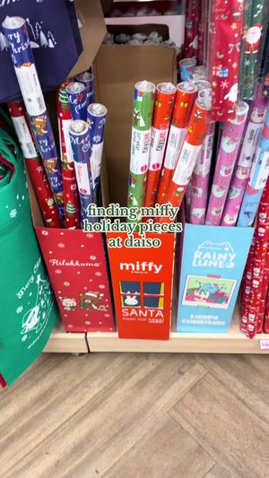 Video post by @lexy.meyers on TikTok