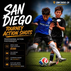 Image post by @tiojefesports on Instagram