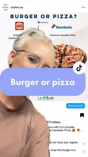 Video post by @tamiyaamber on TikTok