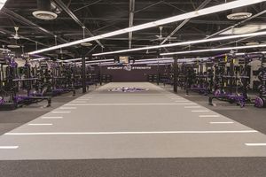 Image post by @ACU_Baseball on Twitter
