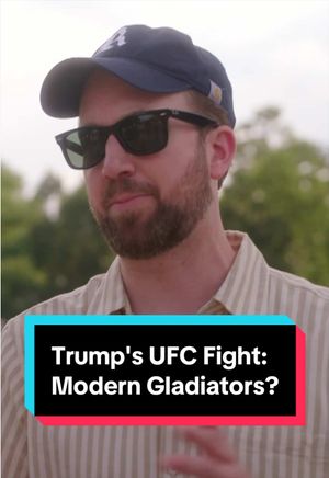 Video post by @thedailyshow on TikTok
