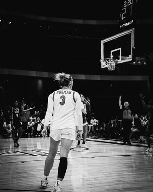 Image post by @studio317c on Instagram