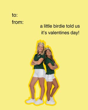 Image post by @csuwgolf on Instagram
