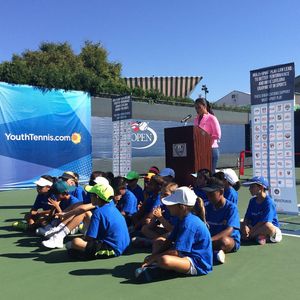 Image post by @usta on Instagram