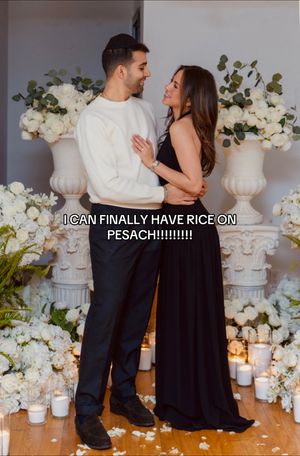 Video post by @anyaweitz on TikTok