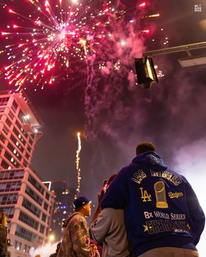 Image post by @bellikemike on Instagram