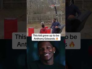 Video post by @novigapp on YouTube