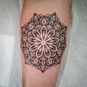 Image post by @louietattooie on Instagram