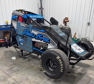 Image post by @usacnation on Instagram