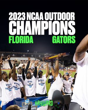 Image post by @haywardmagic on Instagram