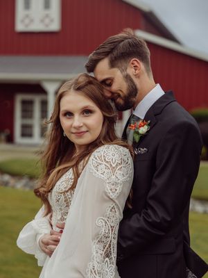 Image post by @sydneybphotography on Instagram
