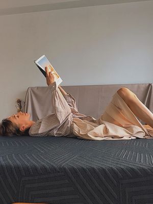Image post by @egohomeofficial on Instagram