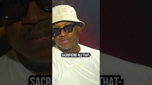 Video post by @revolt on YouTube