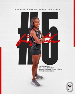 Image post by @ugatrack on Instagram