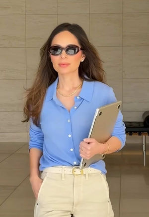 Video post by @marianna_hewitt on TikTok