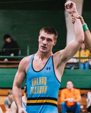 Image post by @macsports on Instagram