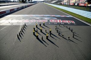 Image post by @wgi1948 on Instagram