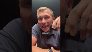 Video post by @20vc on YouTube
