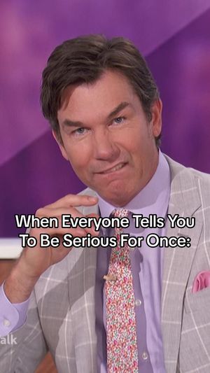 Video post by @thetalkcbs on TikTok