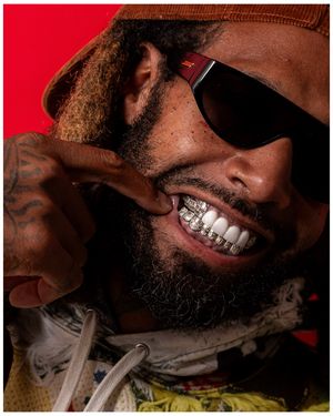 Image post by @mhirschuber on Instagram