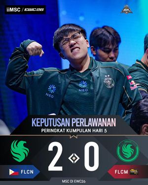 Video post by @mplmy on TikTok