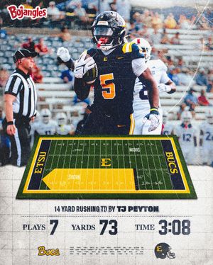 Image post by @etsufootball on Instagram