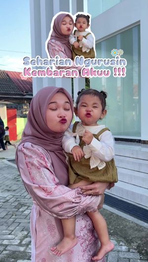 Video post by @redyputri on TikTok