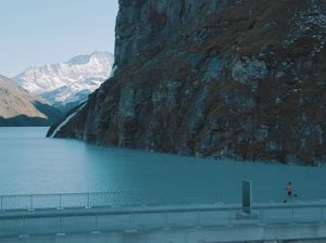 Image post by @hstorey on Instagram