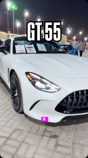 Image post by @germanemiratesautodeals on Instagram