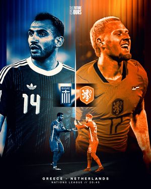 Image post by @azalkmaar on Instagram