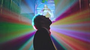 Video post by @slyyyboyyy on YouTube