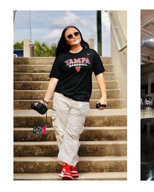 Image post by @mediabyemilyr on Instagram