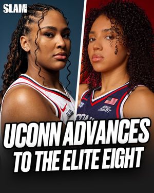 Image post by @wslam on Instagram