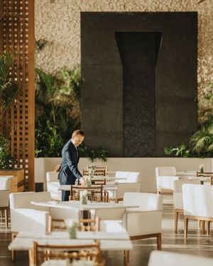 Image post by @shawellness_mexico on Instagram