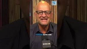Video post by @dontatmewithdandakich on YouTube