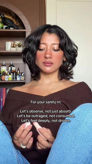 Video post by @sidandlisten on TikTok