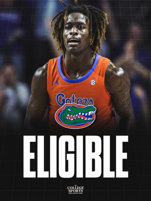 Image post by @thecollegesportsco on Instagram