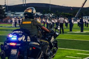 Image post by @beatlawstudio on Instagram