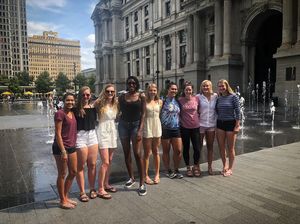 Image post by @templewrowing on Instagram