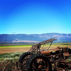 Image post by @rememberthe1 on Instagram