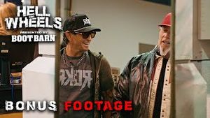Video post by @officialcowboychannel on YouTube