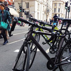 Image post by @vitusbikes on Instagram