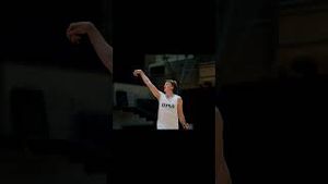 Video post by @rowdycreative on YouTube