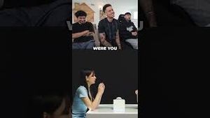 Video post by @strawberryparkchannel on YouTube